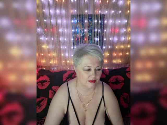 _Sonya_ webcam