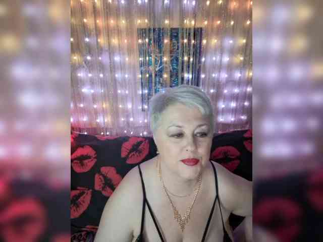 _Sonya_ webcam