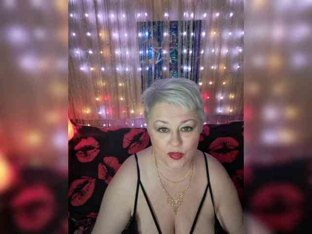 _Sonya_ webcam