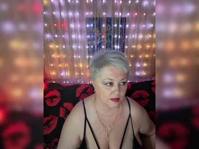 _Sonya_ webcam