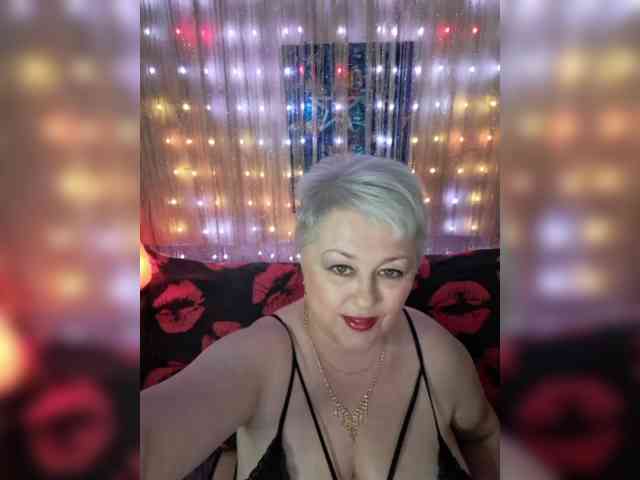 _Sonya_ webcam