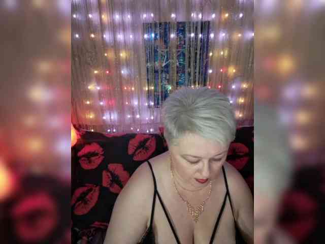 _Sonya_ webcam