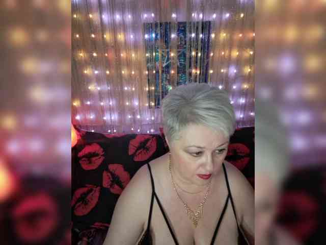 _Sonya_ webcam