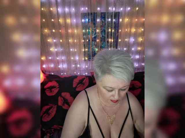 _Sonya_ webcam