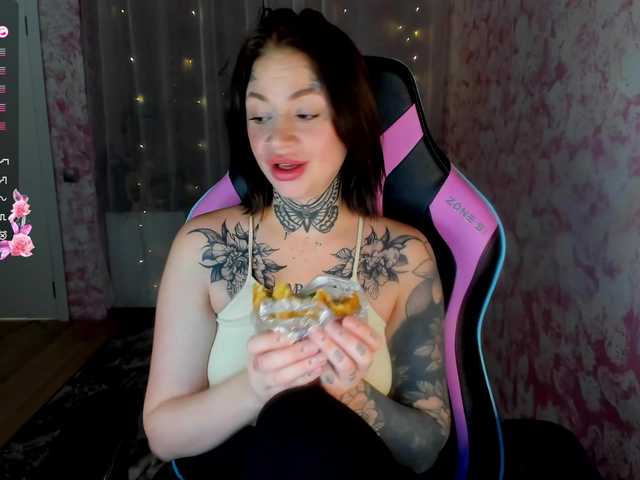 Рунетки: , секс чат бесплатно