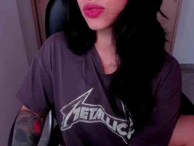 stanovleniye webcam