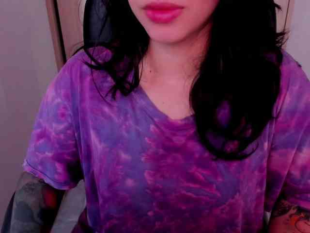 stanovleniye webcam