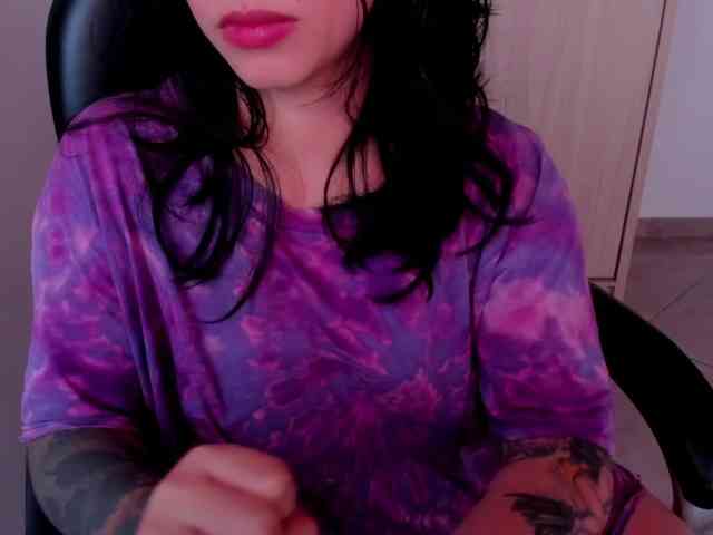 stanovleniye webcam