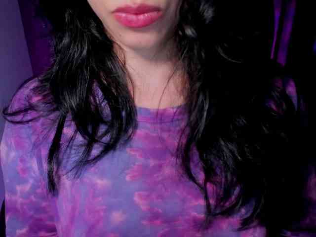 stanovleniye webcam
