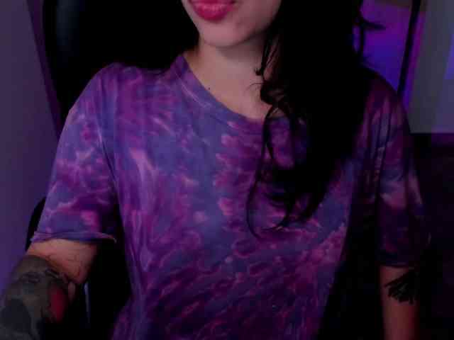 stanovleniye webcam