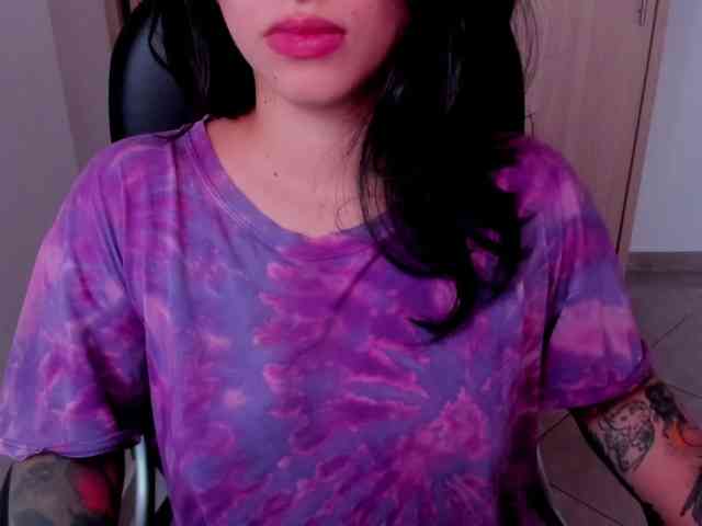stanovleniye webcam
