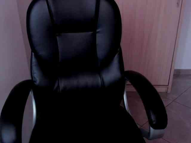 stanovleniye webcam