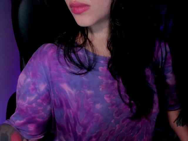 stanovleniye webcam
