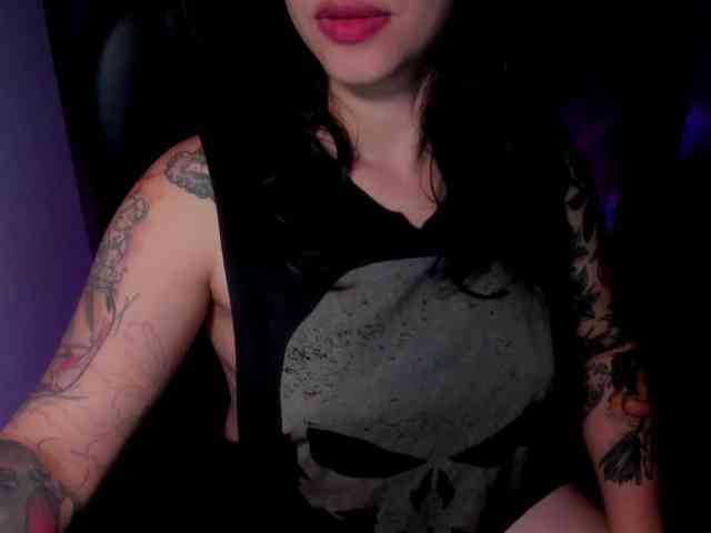 stanovleniye webcam