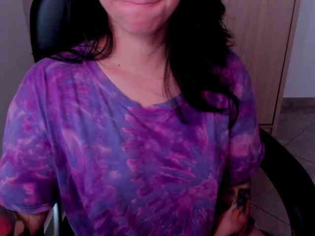 stanovleniye webcam