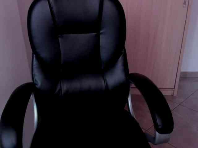 stanovleniye webcam