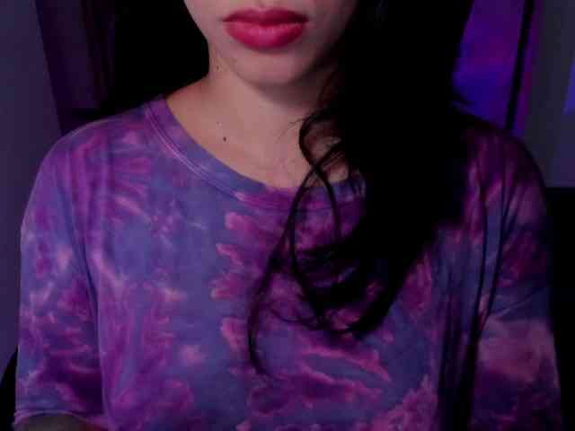 stanovleniye webcam