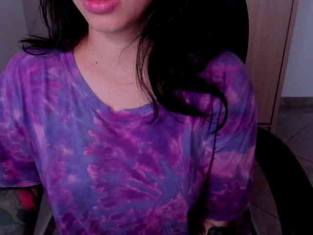 stanovleniye webcam