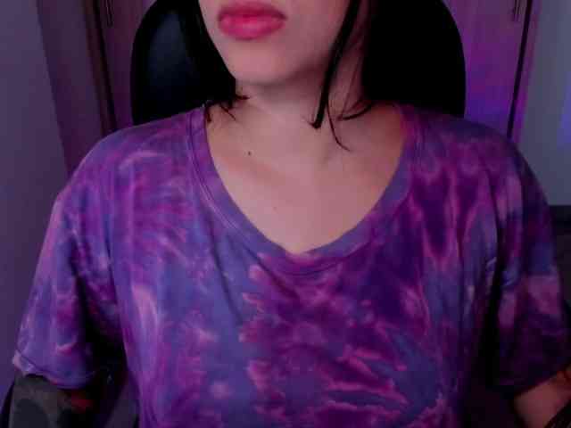 stanovleniye webcam