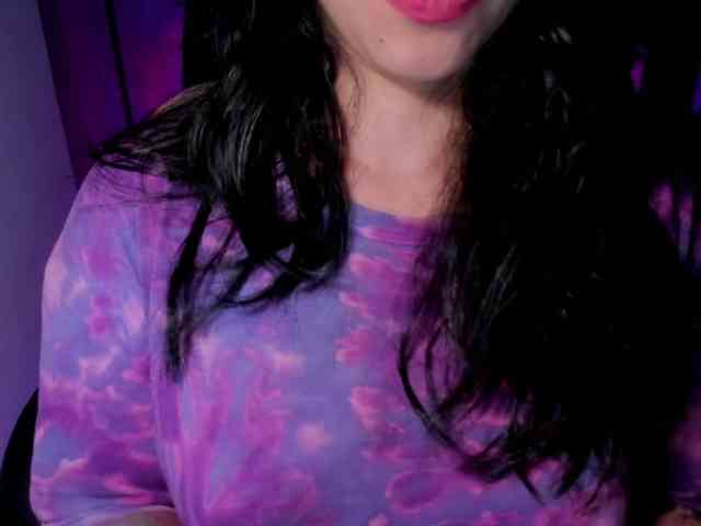 stanovleniye webcam