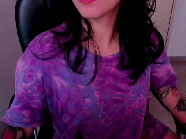 stanovleniye webcam
