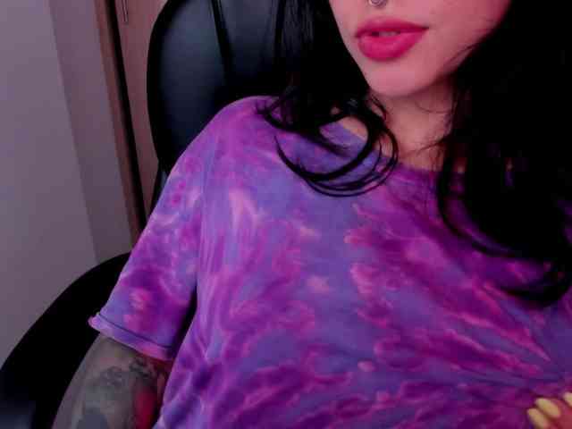 stanovleniye webcam