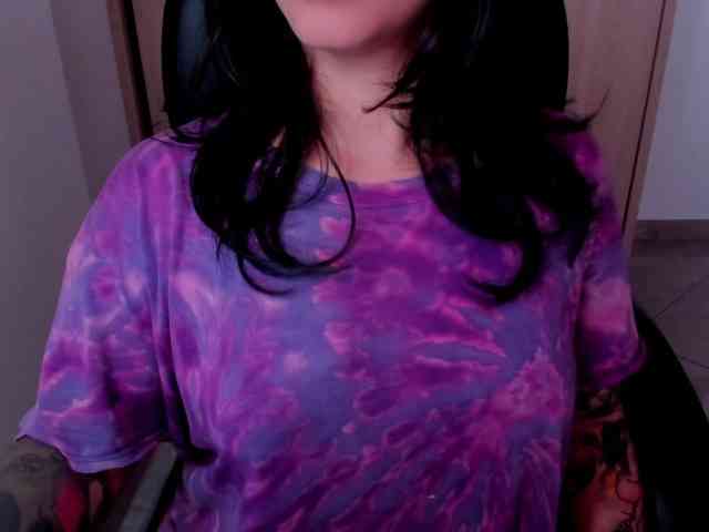 stanovleniye webcam
