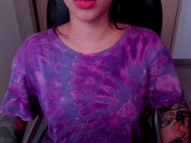 stanovleniye webcam