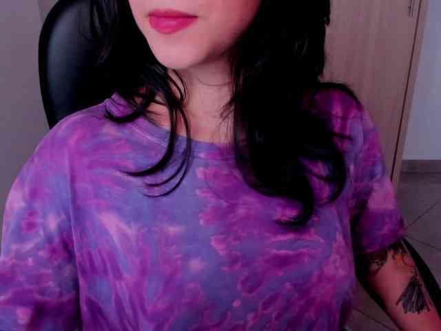 stanovleniye webcam