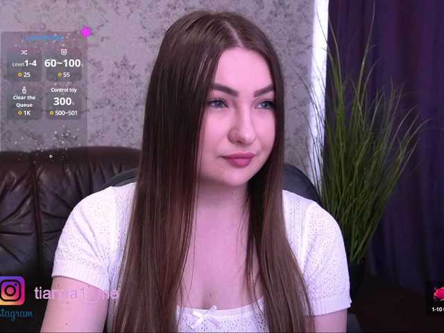 Рунетки: девушка дрочит разными предметами, секс чат бесплатно