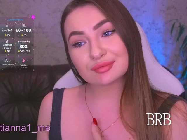 kriss-kisahorny on cam