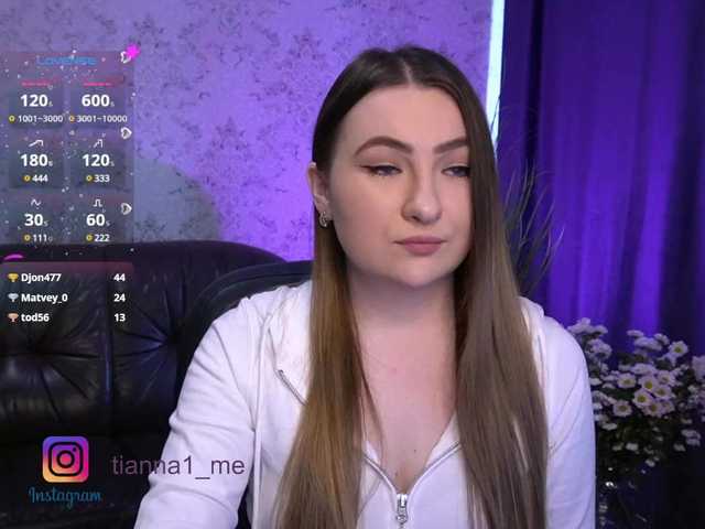 Рунетки: сосут и дрочат сладко, секс чат бесплатно