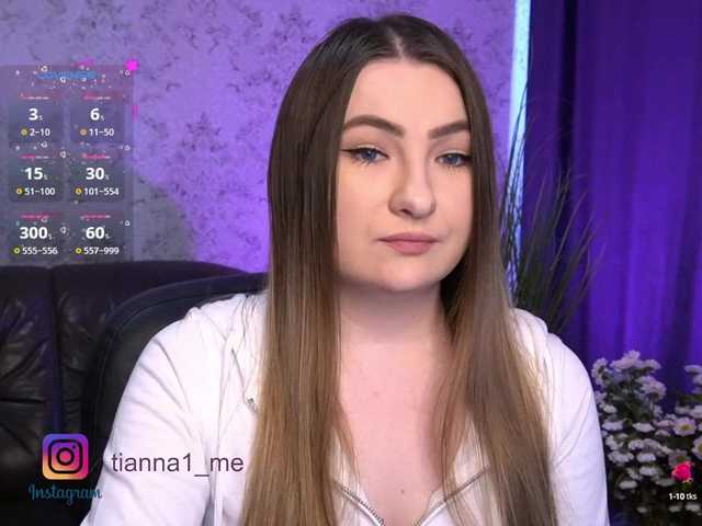 Рунетки: юная течет от мастурбации, секс чат бесплатно