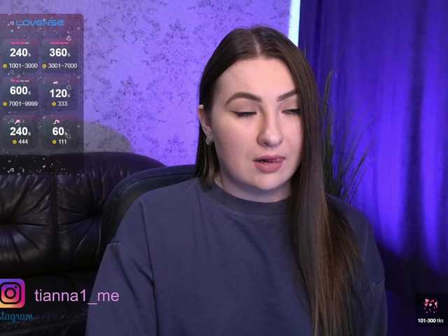 Рунетки: дрочат хуй соло, секс чат бесплатно