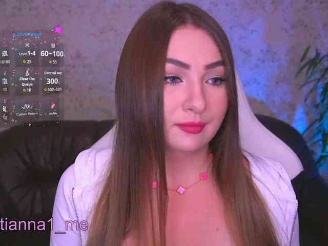 Tianna_me webcam