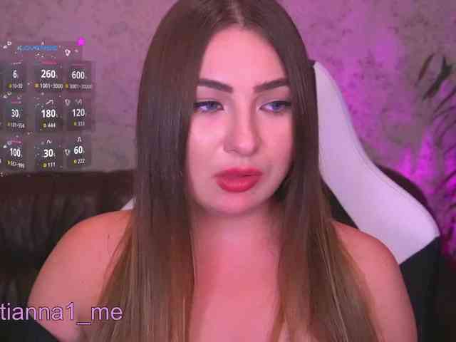 Tianna_me webcam