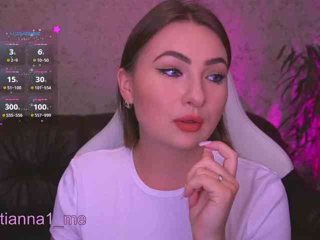 Tianna_me webcam