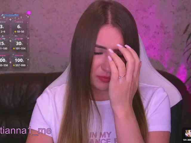 Tianna_me webcam