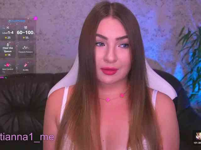 Tianna_me webcam