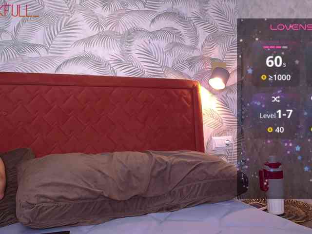 LekfullKitten webcam