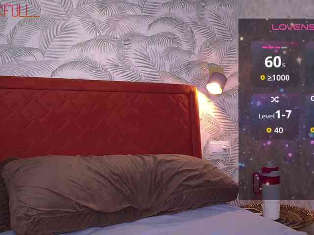 LekfullKitten webcam