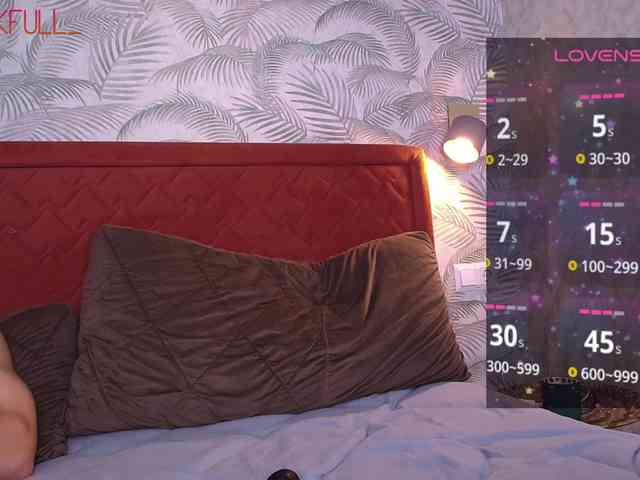 LekfullKitten webcam