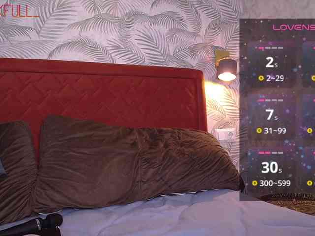 LekfullKitten webcam