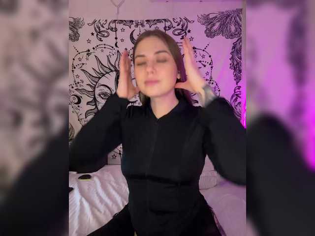 Рунетки: , секс чат бесплатно