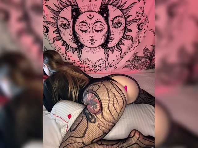 Рунетки: , секс чат бесплатно