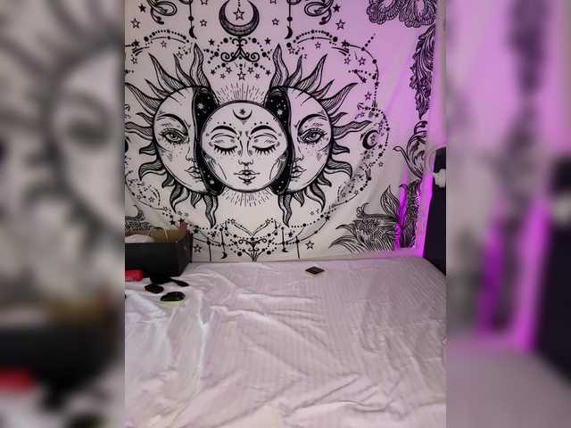 Рунетки: , секс чат бесплатно