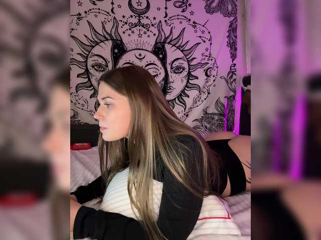 Рунетки: , секс чат бесплатно