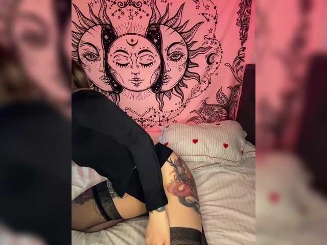 Рунетки: , секс чат бесплатно