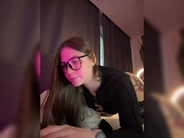 Villanelle