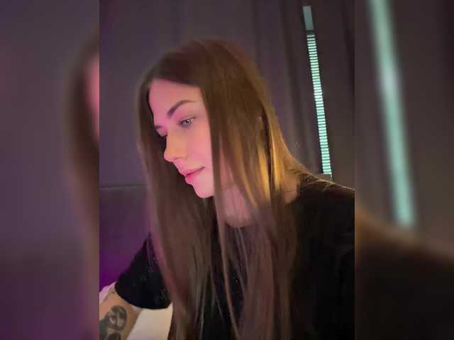 Рунетки: , секс чат бесплатно